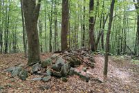 Property for sale in Windham County, Vermont