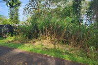 Undeveloped Land for sale in Hawaii County, Hawaii