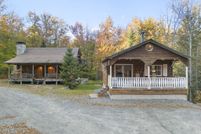 Property for sale in Windham County, Vermont