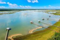 Property for sale in Saint Johns County, Florida