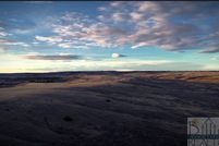 Property for sale in Yellowstone County, Montana