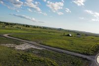 Undeveloped Land for sale in Yellowstone County, Montana