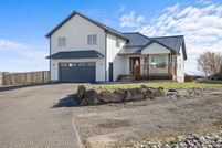 Property for sale in Yellowstone County, Montana