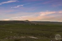 Property for sale in Carbon County, Montana