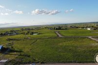 Property for sale in Yellowstone County, Montana