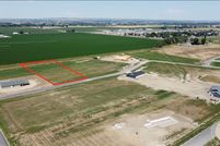 Property for sale in Yellowstone County, Montana