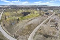 Undeveloped Land for sale in Yellowstone County, Montana