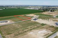 Property for sale in Yellowstone County, Montana