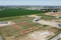 Property for sale in Yellowstone County, Montana