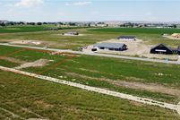 Property for sale in Yellowstone County, Montana