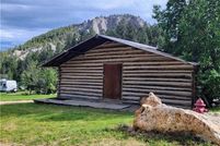 Undeveloped Land for sale in Phillips County, Montana