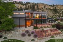 Property for sale in Yellowstone County, Montana