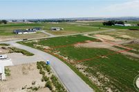Property for sale in Yellowstone County, Montana