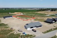 Undeveloped Land for sale in Yellowstone County, Montana