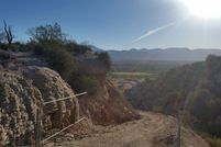 Property for sale in Gila County, Arizona