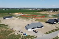 Property for sale in Yellowstone County, Montana