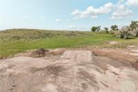 Property for sale in Yellowstone County, Montana