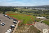 Property for sale in Yellowstone County, Montana