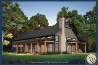 Property for sale in Yellowstone County, Montana