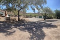 Property for sale in Gila County, Arizona