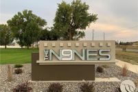 Undeveloped Land for sale in Yellowstone County, Montana