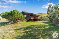 Property for sale in Cascade County, Montana