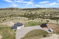 Property for sale in Yellowstone County, Montana