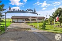 Property for sale in Yellowstone County, Montana