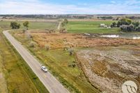 Property for sale in Yellowstone County, Montana