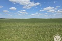 Property for sale in Fallon County, Montana