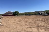 Property for sale in Gila County, Arizona