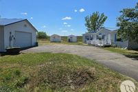 Property for sale in Fallon County, Montana
