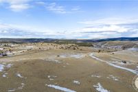 Property for sale in Sweet Grass County, Montana