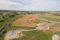 Property for sale in Yellowstone County, Montana