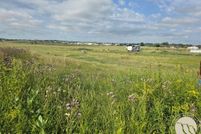 Property for sale in Fallon County, Montana