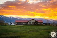 Residential Property for sale in Carbon County, Montana