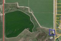 Property for sale in Yellowstone County, Montana