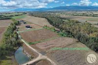 Lakefront Property for sale in Carbon County, Montana