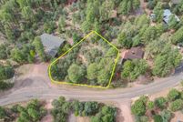 Property for sale in Gila County, Arizona