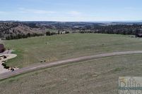 Undeveloped Land for sale in Yellowstone County, Montana