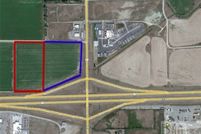 Commercial Property for sale in Big Horn County, Montana