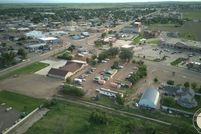 Property for sale in Richland County, Montana