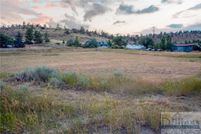 Undeveloped Land for sale in Carbon County, Montana