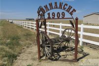 Undeveloped Land for sale in Yellowstone County, Montana