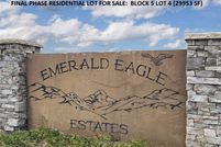 Undeveloped Land for sale in Yellowstone County, Montana