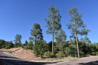 Property for sale in Gila County, Arizona