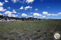 Property for sale in Musselshell County, Montana