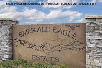 Property for sale in Yellowstone County, Montana