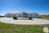 Property for sale in Yellowstone County, Montana