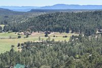 Property for sale in Gila County, Arizona